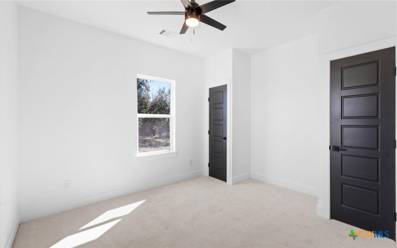 906 10th Street 10th Street, Blanco, TX 78606, 3 Bedrooms Bedrooms, ,2 BathroomsBathrooms,Residential,For Sale,906 10th Street 10th Street,570446