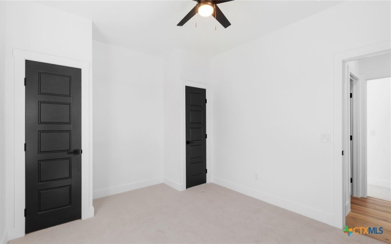 906 10th Street 10th Street, Blanco, TX 78606, 3 Bedrooms Bedrooms, ,2 BathroomsBathrooms,Residential,For Sale,906 10th Street 10th Street,570446