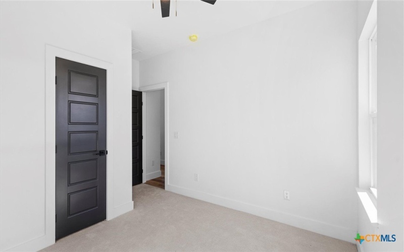 906 10th Street 10th Street, Blanco, TX 78606, 3 Bedrooms Bedrooms, ,2 BathroomsBathrooms,Residential,For Sale,906 10th Street 10th Street,570446