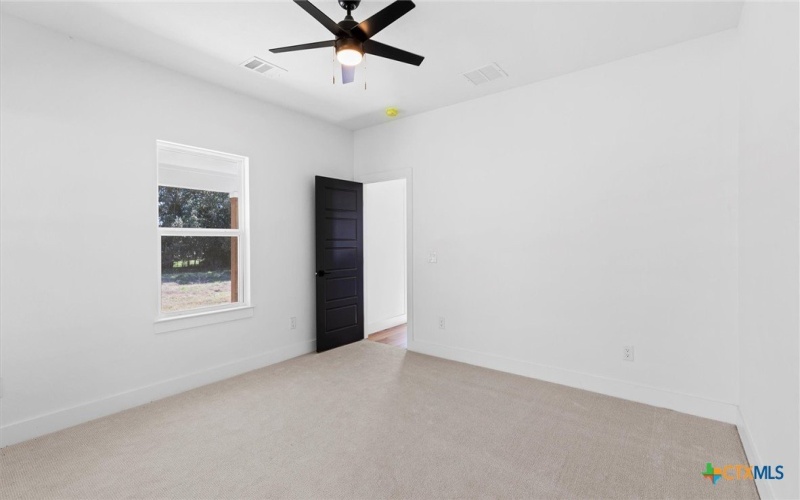 906 10th Street 10th Street, Blanco, TX 78606, 3 Bedrooms Bedrooms, ,2 BathroomsBathrooms,Residential,For Sale,906 10th Street 10th Street,570446