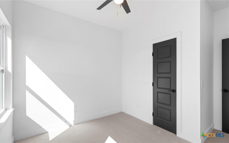 906 10th Street 10th Street, Blanco, TX 78606, 3 Bedrooms Bedrooms, ,2 BathroomsBathrooms,Residential,For Sale,906 10th Street 10th Street,570446