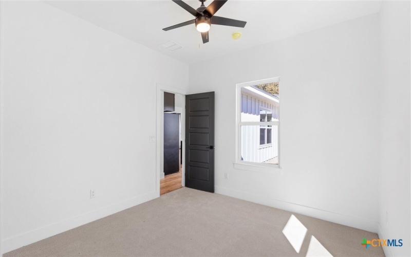 906 10th Street 10th Street, Blanco, TX 78606, 3 Bedrooms Bedrooms, ,2 BathroomsBathrooms,Residential,For Sale,906 10th Street 10th Street,570446