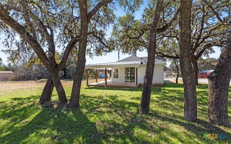 906 10th Street 10th Street, Blanco, TX 78606, 3 Bedrooms Bedrooms, ,2 BathroomsBathrooms,Residential,For Sale,906 10th Street 10th Street,570446