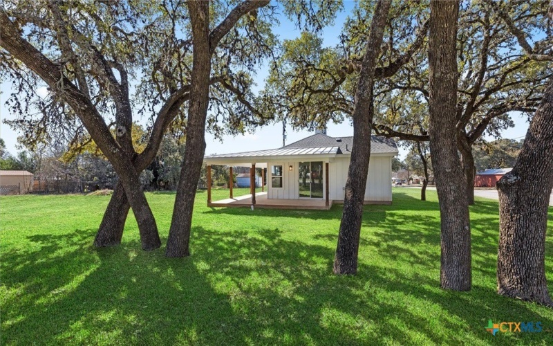 906 10th Street 10th Street, Blanco, TX 78606, 3 Bedrooms Bedrooms, ,2 BathroomsBathrooms,Residential,For Sale,906 10th Street 10th Street,570446