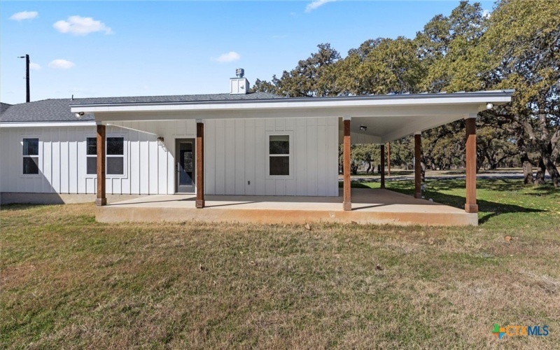 906 10th Street 10th Street, Blanco, TX 78606, 3 Bedrooms Bedrooms, ,2 BathroomsBathrooms,Residential,For Sale,906 10th Street 10th Street,570446