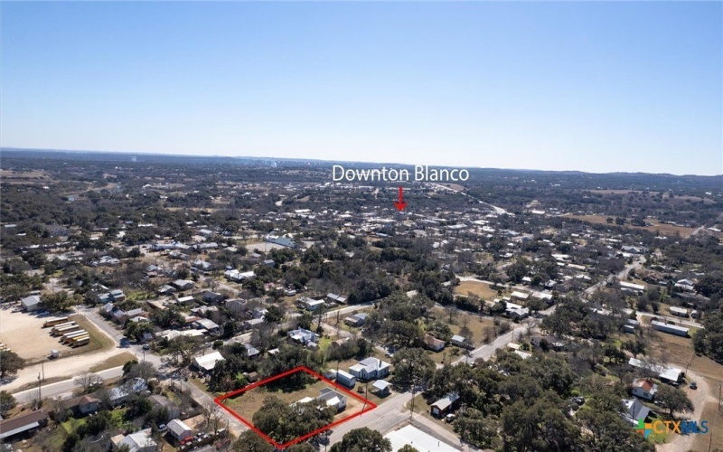 906 10th Street 10th Street, Blanco, TX 78606, 3 Bedrooms Bedrooms, ,2 BathroomsBathrooms,Residential,For Sale,906 10th Street 10th Street,570446