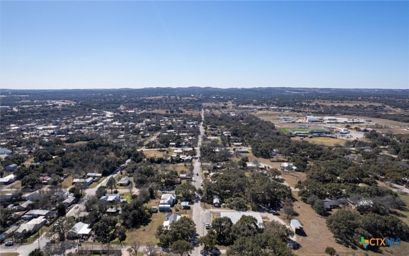 906 10th Street 10th Street, Blanco, TX 78606, 3 Bedrooms Bedrooms, ,2 BathroomsBathrooms,Residential,For Sale,906 10th Street 10th Street,570446