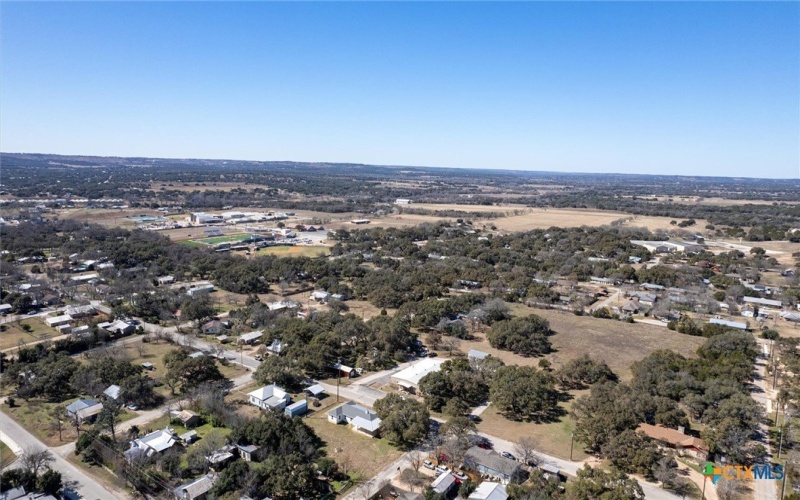 906 10th Street 10th Street, Blanco, TX 78606, 3 Bedrooms Bedrooms, ,2 BathroomsBathrooms,Residential,For Sale,906 10th Street 10th Street,570446