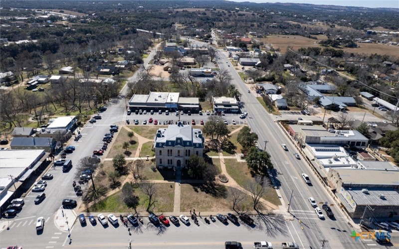 906 10th Street 10th Street, Blanco, TX 78606, 3 Bedrooms Bedrooms, ,2 BathroomsBathrooms,Residential,For Sale,906 10th Street 10th Street,570446
