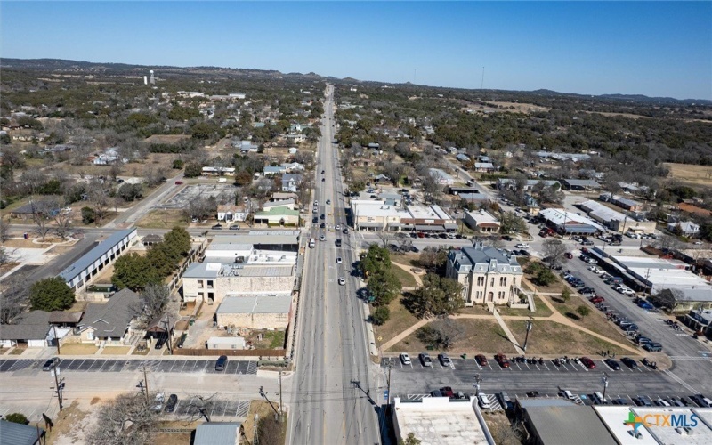 906 10th Street 10th Street, Blanco, TX 78606, 3 Bedrooms Bedrooms, ,2 BathroomsBathrooms,Residential,For Sale,906 10th Street 10th Street,570446