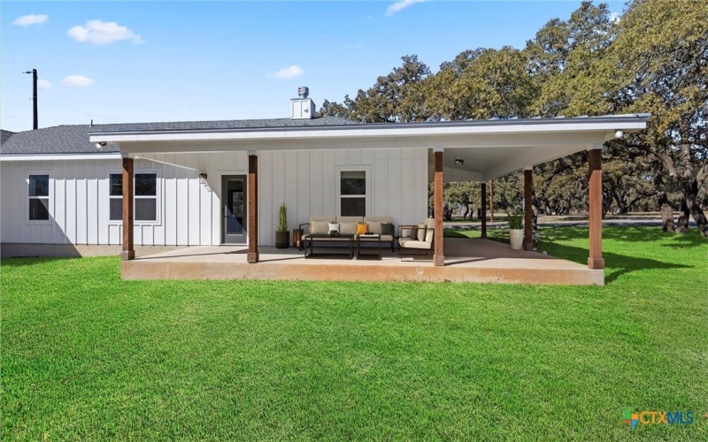 906 10th Street 10th Street, Blanco, TX 78606, 3 Bedrooms Bedrooms, ,2 BathroomsBathrooms,Residential,For Sale,906 10th Street 10th Street,570446