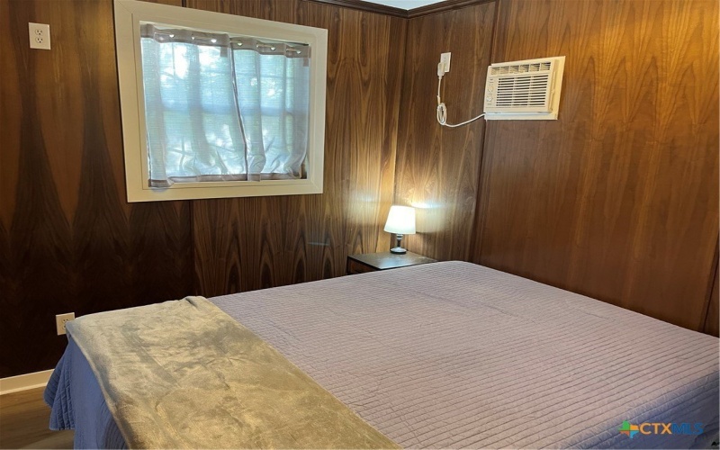740 County Road 334, Gatesville, TX 76528, 3 Habitaciones Habitaciones , ,Residential,En Venta,740 County Road 334,570480