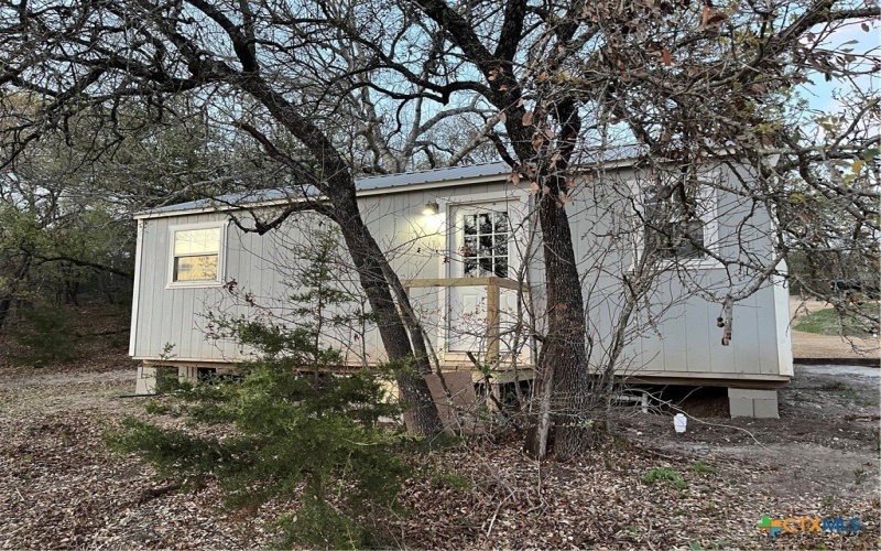 740 County Road 334, Gatesville, TX 76528, 3 Habitaciones Habitaciones , ,Residential,En Venta,740 County Road 334,570480