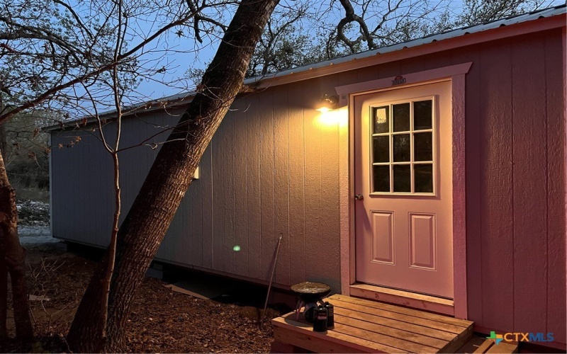 740 County Road 334, Gatesville, TX 76528, 3 Habitaciones Habitaciones , ,Residential,En Venta,740 County Road 334,570480