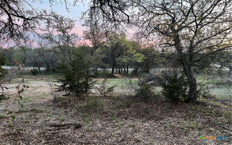 740 County Road 334, Gatesville, TX 76528, 3 Habitaciones Habitaciones , ,Residential,En Venta,740 County Road 334,570480