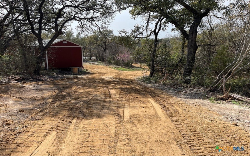 740 County Road 334, Gatesville, TX 76528, 3 Habitaciones Habitaciones , ,Residential,En Venta,740 County Road 334,570480