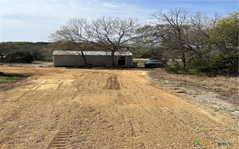 740 County Road 334, Gatesville, TX 76528, 3 Habitaciones Habitaciones , ,Residential,En Venta,740 County Road 334,570480