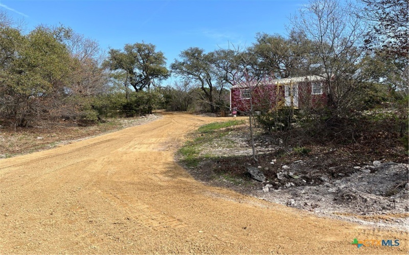740 County Road 334, Gatesville, TX 76528, 3 Habitaciones Habitaciones , ,Residential,En Venta,740 County Road 334,570480