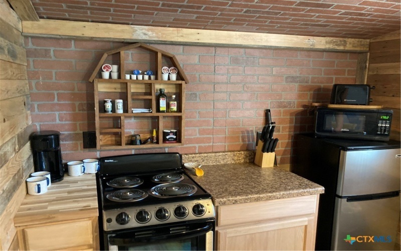 740 County Road 334, Gatesville, TX 76528, 3 Habitaciones Habitaciones , ,Residential,En Venta,740 County Road 334,570480
