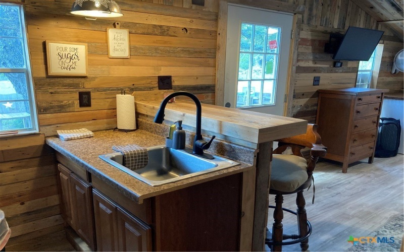 740 County Road 334, Gatesville, TX 76528, 3 Habitaciones Habitaciones , ,Residential,En Venta,740 County Road 334,570480