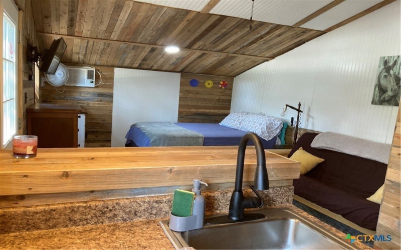 740 County Road 334, Gatesville, TX 76528, 3 Habitaciones Habitaciones , ,Residential,En Venta,740 County Road 334,570480