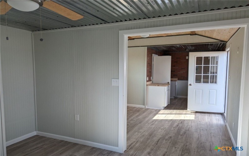 740 County Road 334, Gatesville, TX 76528, 3 Habitaciones Habitaciones , ,Residential,En Venta,740 County Road 334,570480