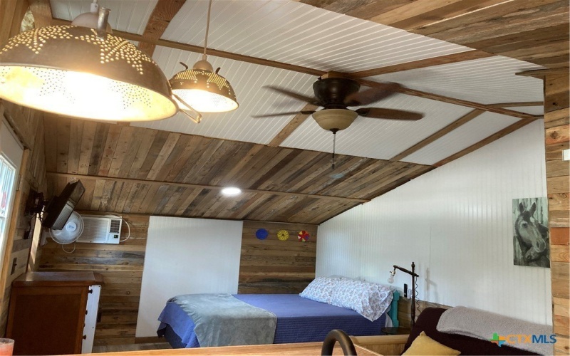 740 County Road 334, Gatesville, TX 76528, 3 Habitaciones Habitaciones , ,Residential,En Venta,740 County Road 334,570480