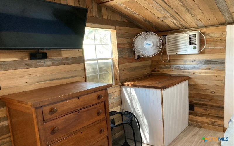 740 County Road 334, Gatesville, TX 76528, 3 Habitaciones Habitaciones , ,Residential,En Venta,740 County Road 334,570480
