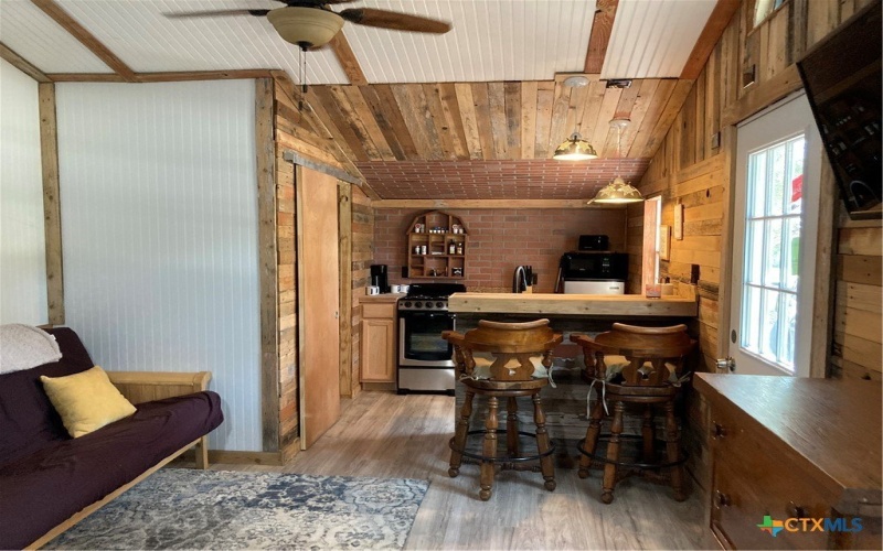 740 County Road 334, Gatesville, TX 76528, 3 Habitaciones Habitaciones , ,Residential,En Venta,740 County Road 334,570480