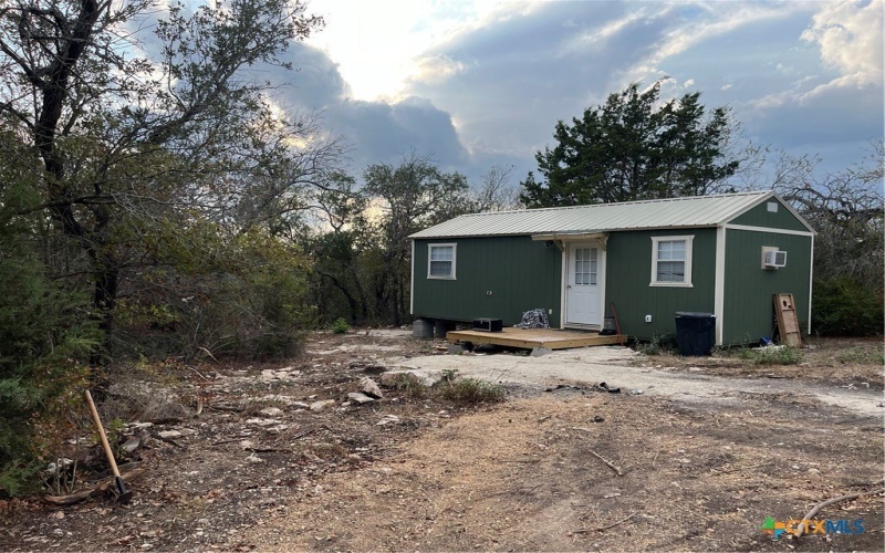740 County Road 334, Gatesville, TX 76528, 3 Habitaciones Habitaciones , ,Residential,En Venta,740 County Road 334,570480