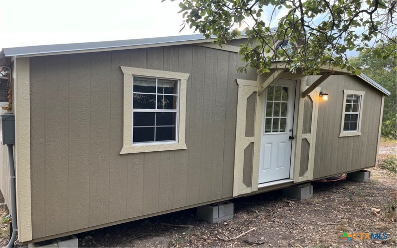 740 County Road 334, Gatesville, TX 76528, 3 Habitaciones Habitaciones , ,Residential,En Venta,740 County Road 334,570480