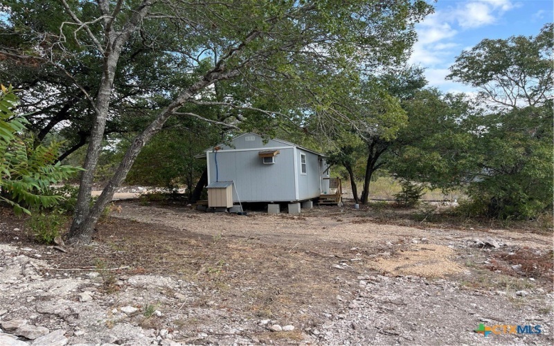740 County Road 334, Gatesville, TX 76528, 3 Habitaciones Habitaciones , ,Residential,En Venta,740 County Road 334,570480