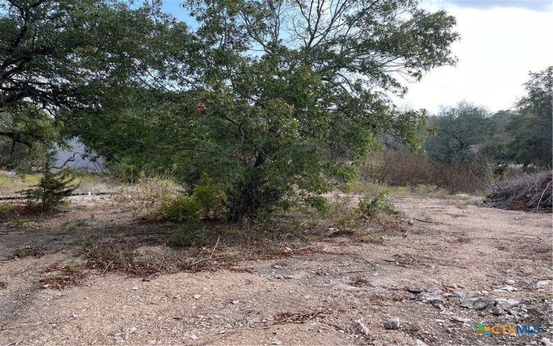 740 County Road 334, Gatesville, TX 76528, 3 Habitaciones Habitaciones , ,Residential,En Venta,740 County Road 334,570480