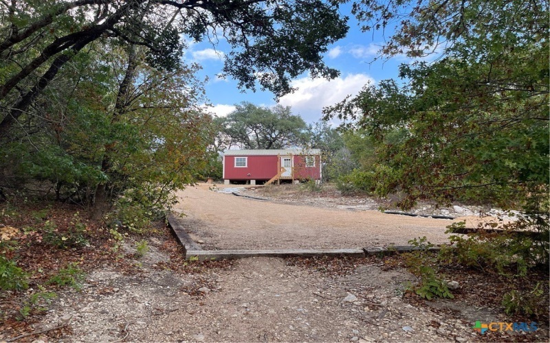740 County Road 334, Gatesville, TX 76528, 3 Habitaciones Habitaciones , ,Residential,En Venta,740 County Road 334,570480