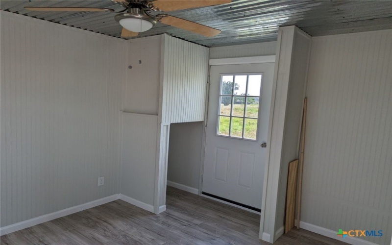740 County Road 334, Gatesville, TX 76528, 3 Habitaciones Habitaciones , ,Residential,En Venta,740 County Road 334,570480