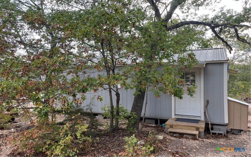 740 County Road 334, Gatesville, TX 76528, 3 Habitaciones Habitaciones , ,Residential,En Venta,740 County Road 334,570480