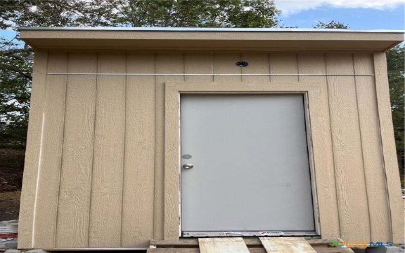 740 County Road 334, Gatesville, TX 76528, 3 Habitaciones Habitaciones , ,Residential,En Venta,740 County Road 334,570480