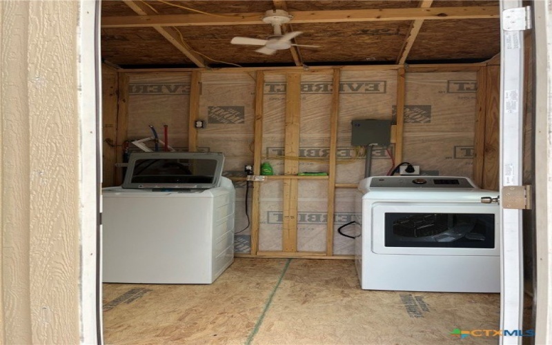 740 County Road 334, Gatesville, TX 76528, 3 Habitaciones Habitaciones , ,Residential,En Venta,740 County Road 334,570480