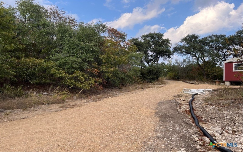740 County Road 334, Gatesville, TX 76528, 3 Habitaciones Habitaciones , ,Residential,En Venta,740 County Road 334,570480