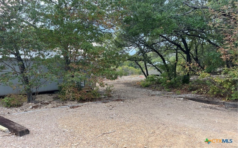 740 County Road 334, Gatesville, TX 76528, 3 Habitaciones Habitaciones , ,Residential,En Venta,740 County Road 334,570480