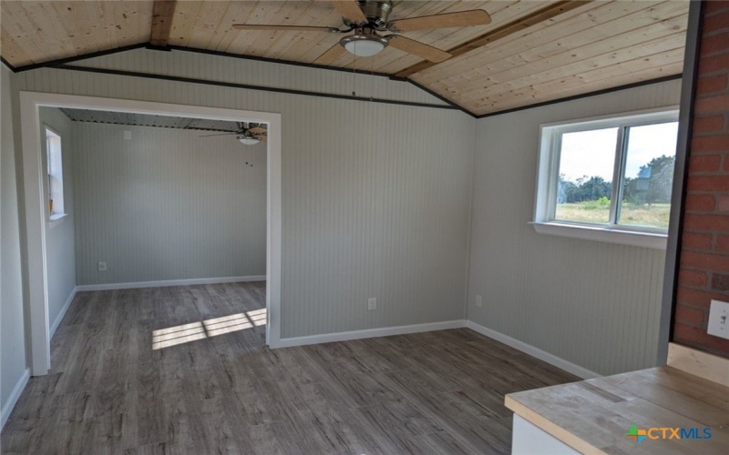 740 County Road 334, Gatesville, TX 76528, 3 Habitaciones Habitaciones , ,Residential,En Venta,740 County Road 334,570480