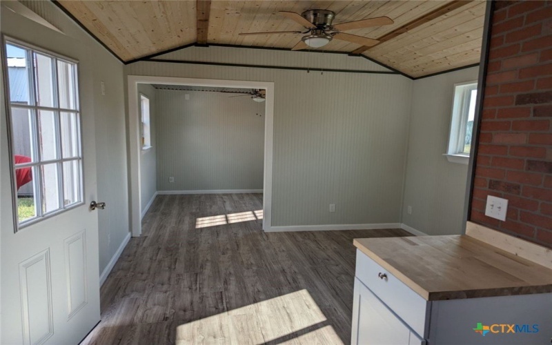 740 County Road 334, Gatesville, TX 76528, 3 Habitaciones Habitaciones , ,Residential,En Venta,740 County Road 334,570480