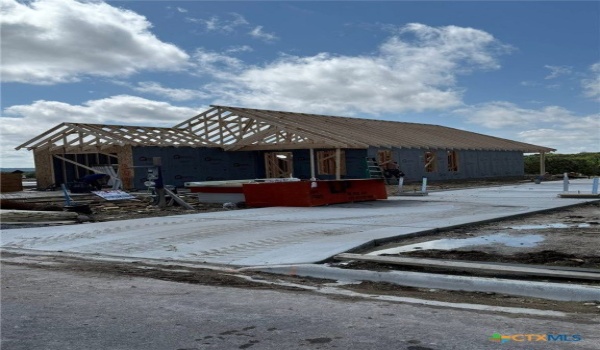 309 Monty Avenue, Copperas Cove, TX 76522, 3 Bedrooms Bedrooms, ,2 BathroomsBathrooms,Residential,For Sale,309 Monty Avenue,570656