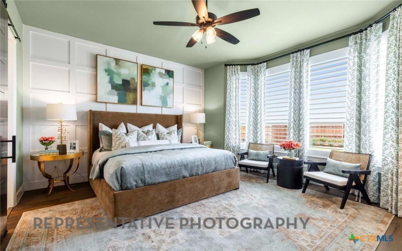 11710 Warlock, San Antonio, TX 78254, 4 Habitaciones Habitaciones , ,5 BañosBaños,Residential,En Venta,11710 Warlock,570725