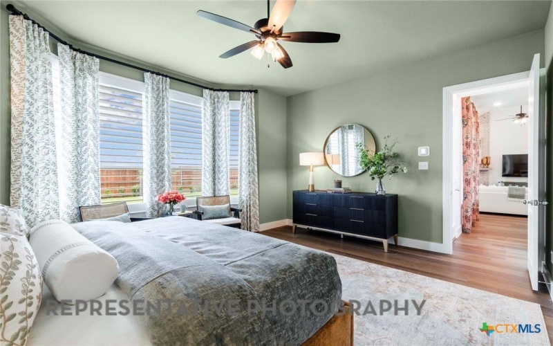 11710 Warlock, San Antonio, TX 78254, 4 Habitaciones Habitaciones , ,5 BañosBaños,Residential,En Venta,11710 Warlock,570725