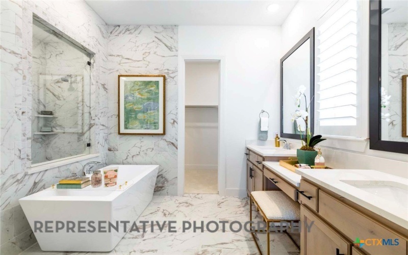 11710 Warlock, San Antonio, TX 78254, 4 Habitaciones Habitaciones , ,5 BañosBaños,Residential,En Venta,11710 Warlock,570725