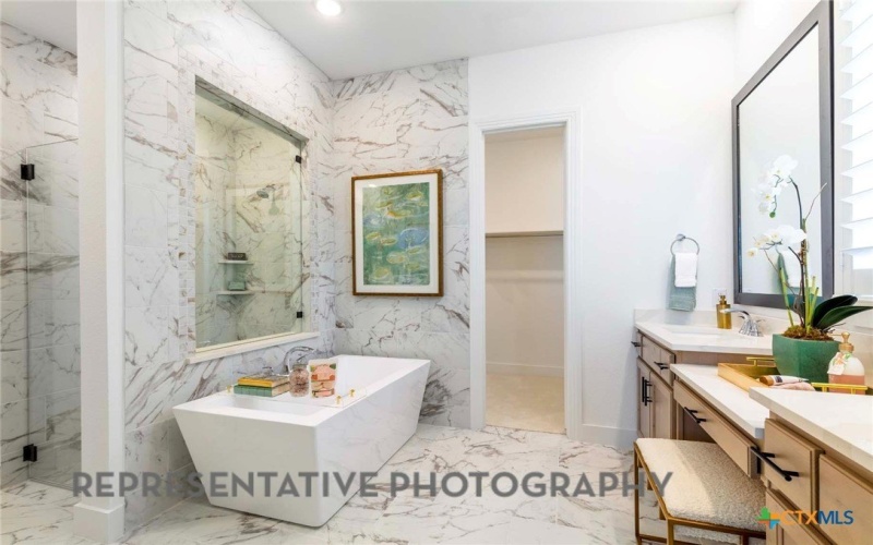 11710 Warlock, San Antonio, TX 78254, 4 Habitaciones Habitaciones , ,5 BañosBaños,Residential,En Venta,11710 Warlock,570725