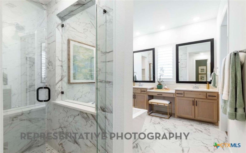 11710 Warlock, San Antonio, TX 78254, 4 Habitaciones Habitaciones , ,5 BañosBaños,Residential,En Venta,11710 Warlock,570725