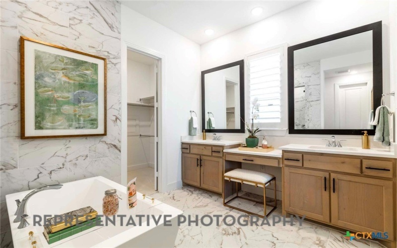 11710 Warlock, San Antonio, TX 78254, 4 Habitaciones Habitaciones , ,5 BañosBaños,Residential,En Venta,11710 Warlock,570725