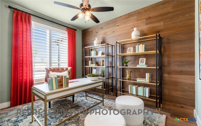 11710 Warlock, San Antonio, TX 78254, 4 Habitaciones Habitaciones , ,5 BañosBaños,Residential,En Venta,11710 Warlock,570725